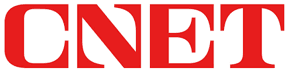 CNET